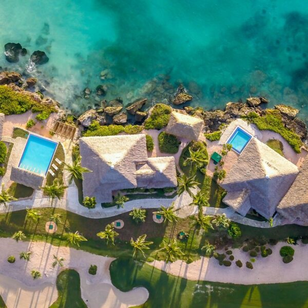 eden-roc-cap-cana-family-holiday