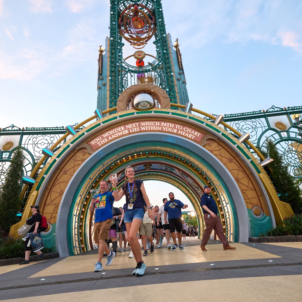 entrance-universal-epic-universe