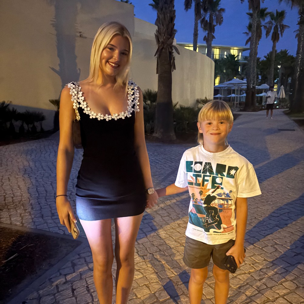 evening-marriott-residences-salgados