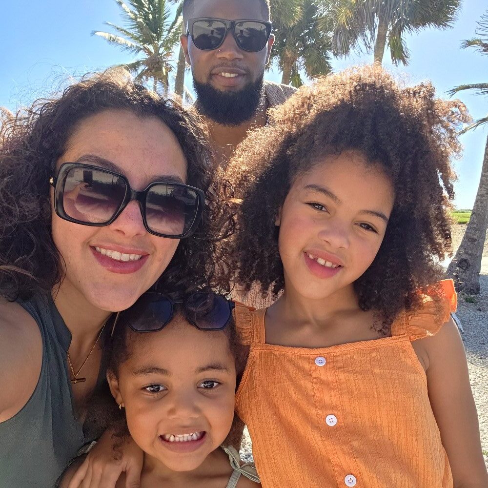 Utterly captivating: Eden Roc Cap Cana is all-round wonderful for families