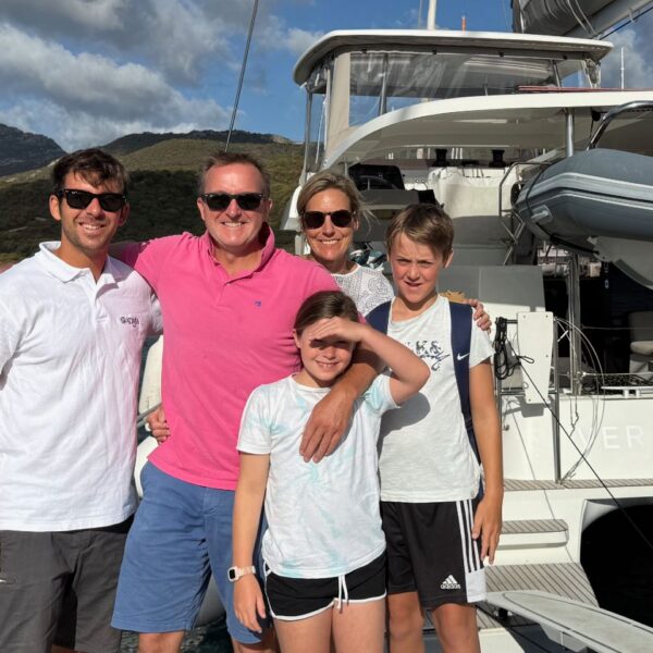 family-holiday-in-sardinia-sailing-with-kids