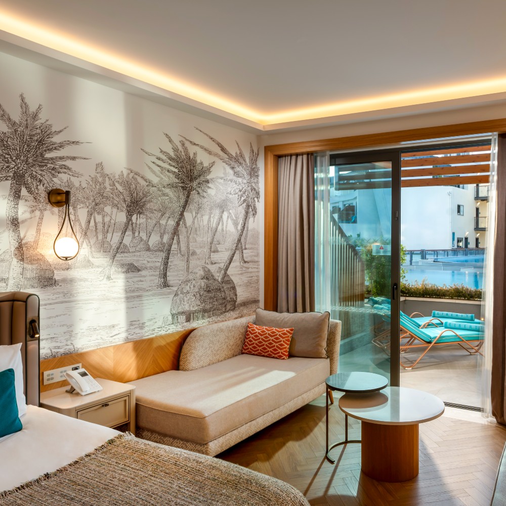 family-room-liberty-fabay-turkiye