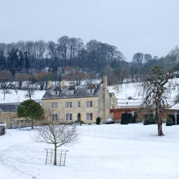 family-weekends-away-the-cotswolds