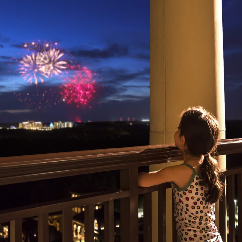 four-seasons-orlando-best-family-hotels