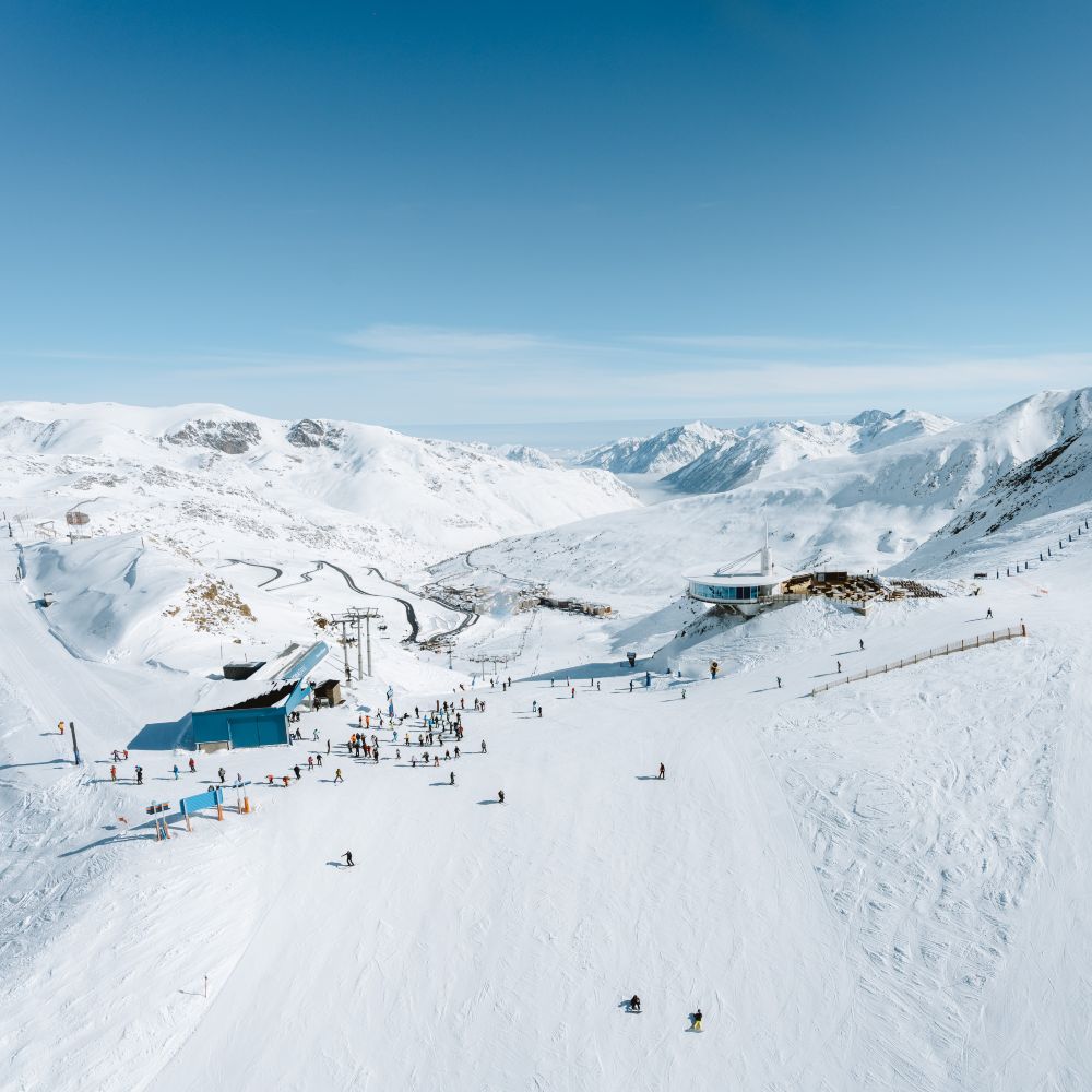 grandvalira-resort