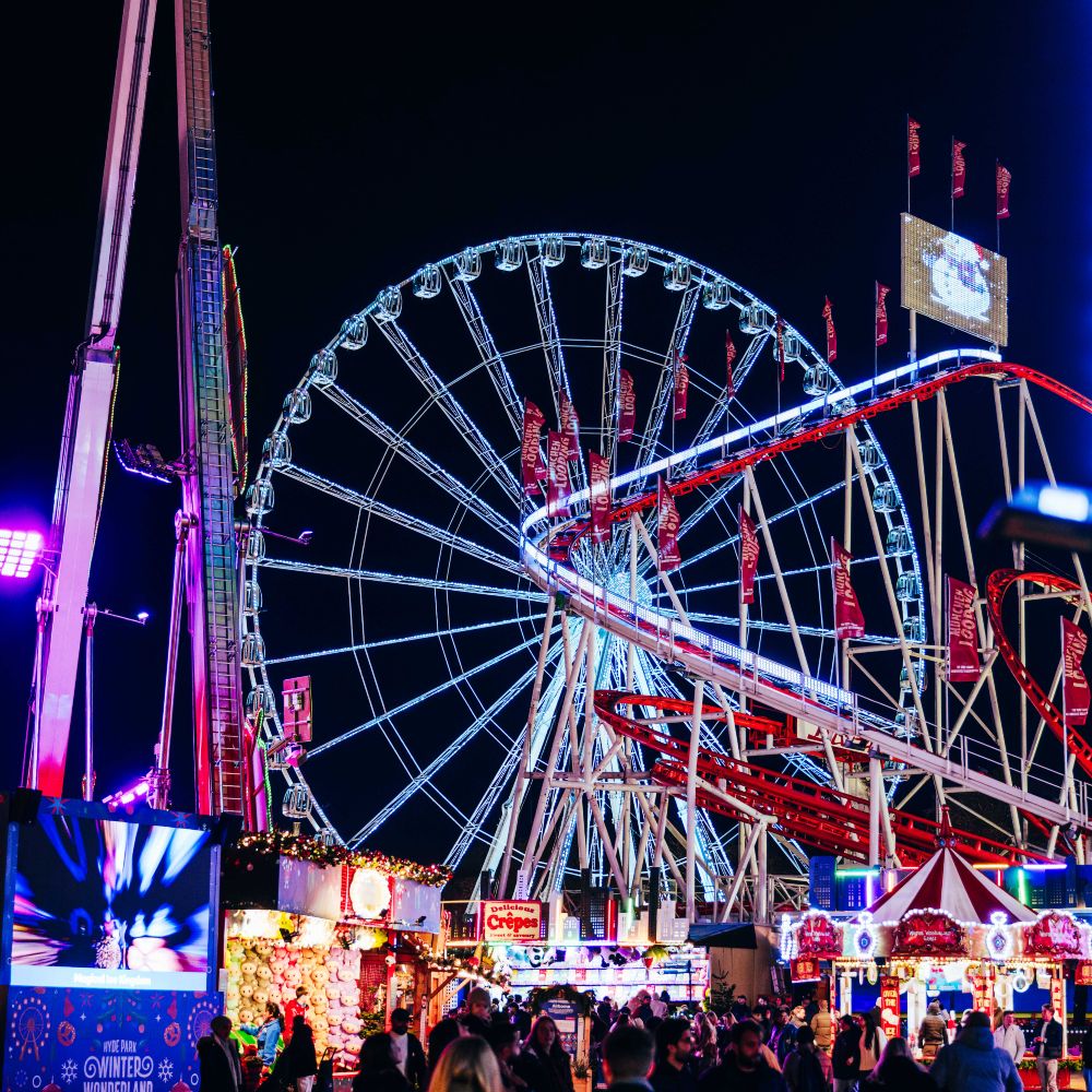 hyde-park-winter-wonderland-at-night-joshua-atkins