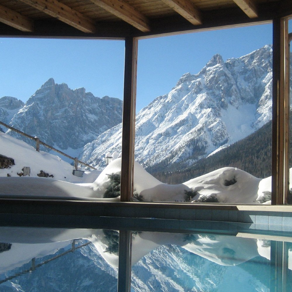 indoor-pool-berghotel-sest-family-ski-holiday-italy
