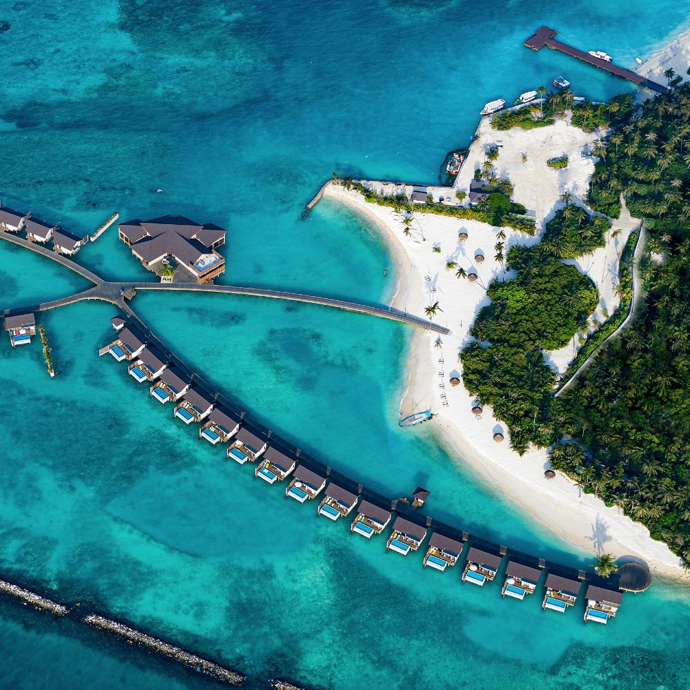 kanifushi-maldives-best-family-hotels