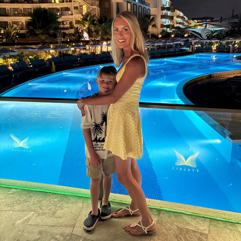 katie-amps-all-inclusive-family-resort-turkiye