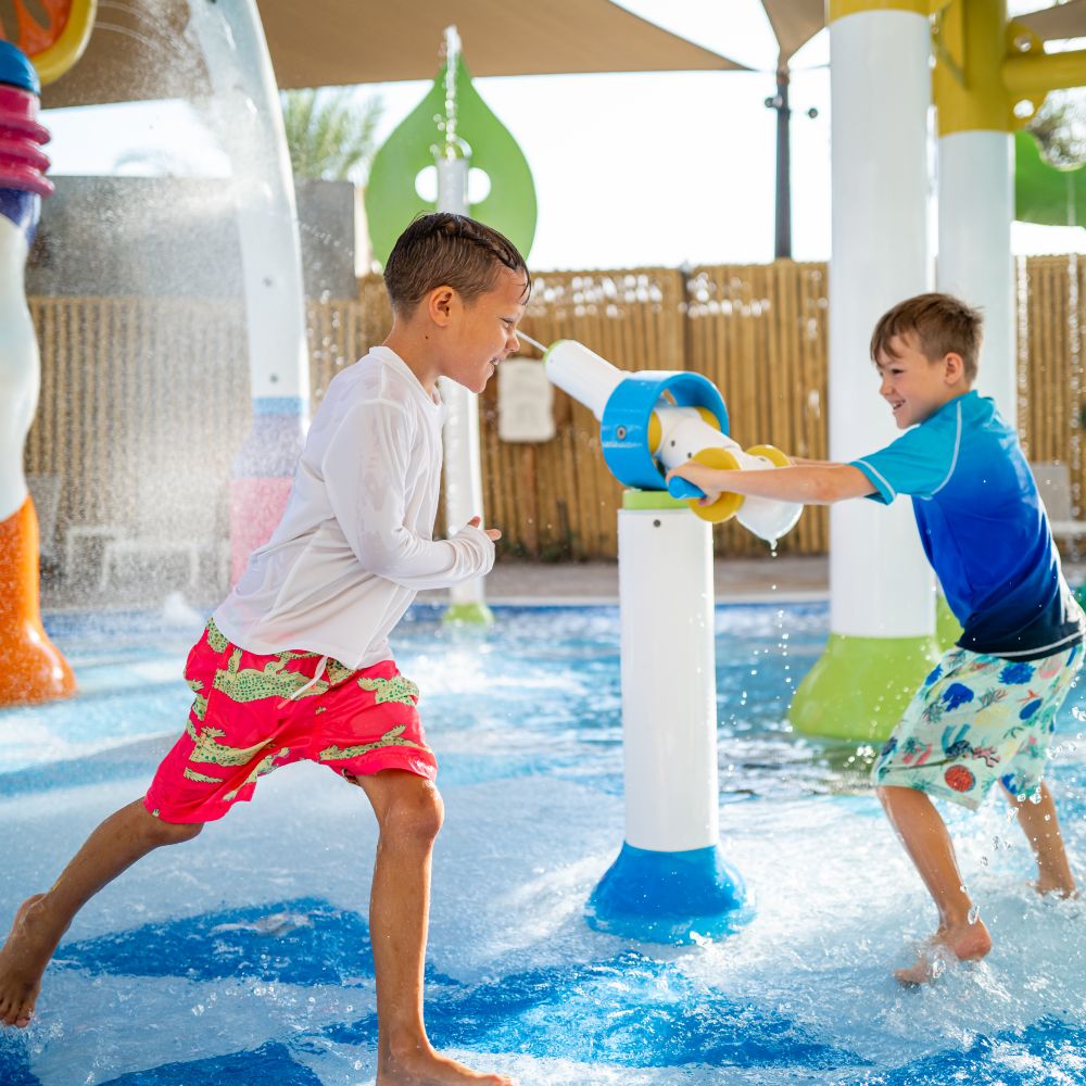 kids-clubs-centara-mirage-beach-resort-dubai