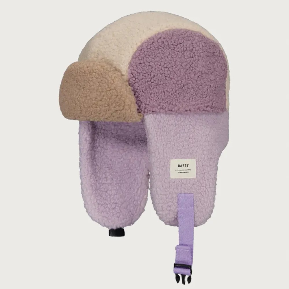 kids-recommended-ski-equipment-hat