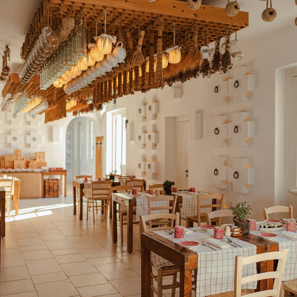 la-frasca-restaurant-borgo-egnazia