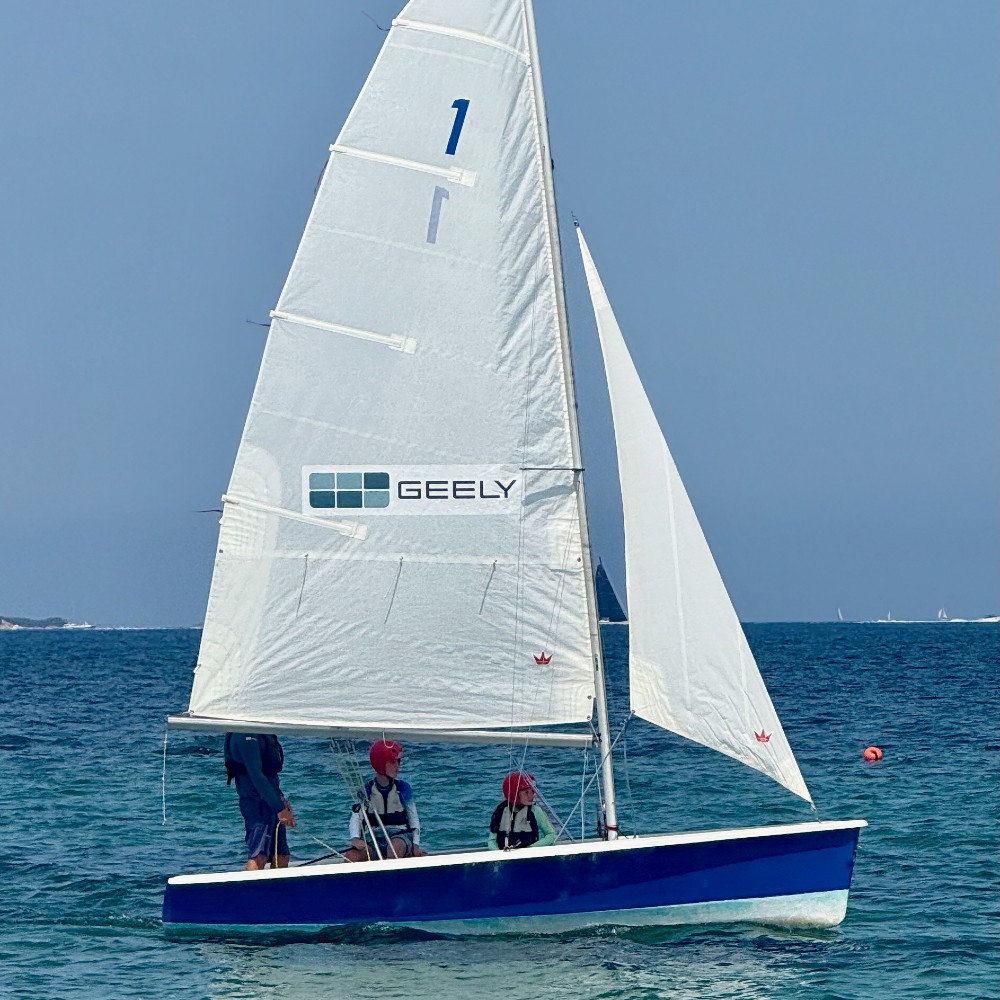 learning-to-sail-porto-pollo