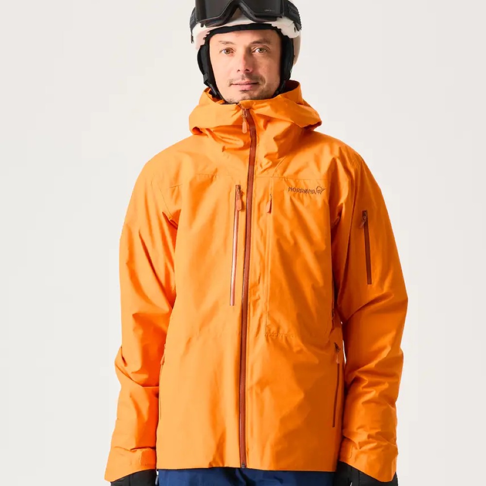 man-in-ski-jacket