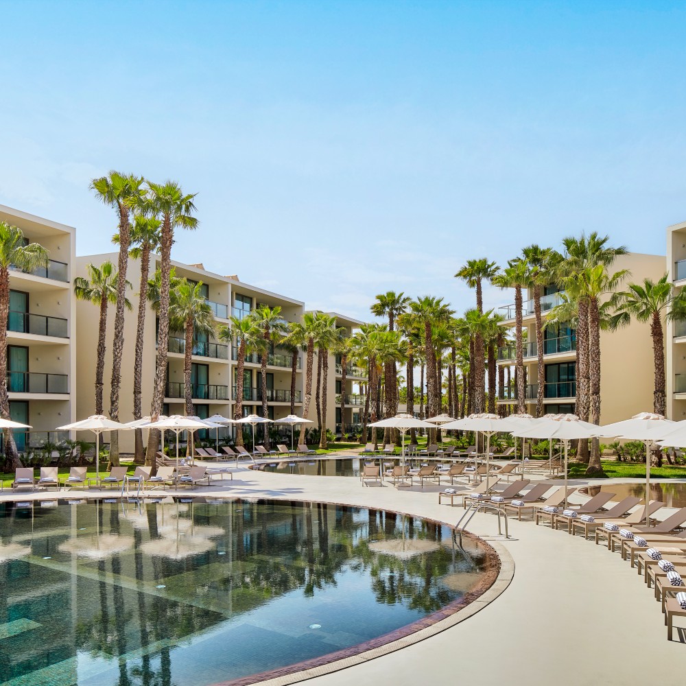 marriott-residences-salgados-algarve-pool