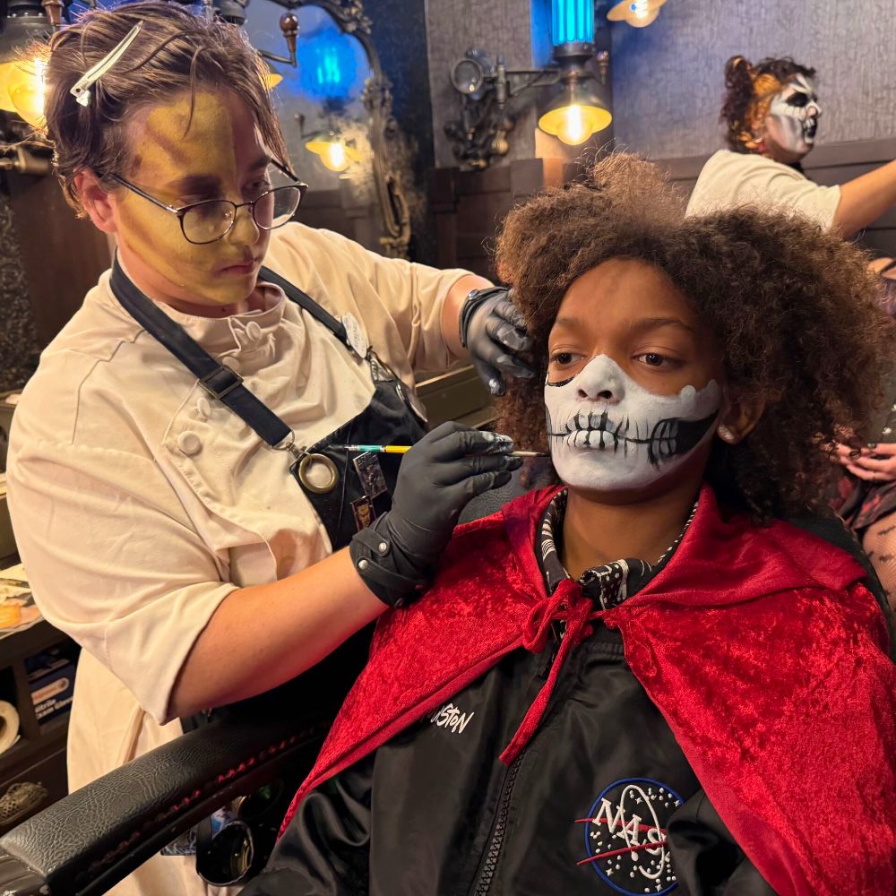 monster-face-painting-orlando