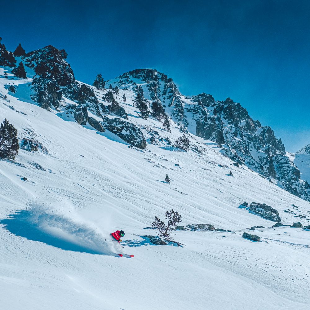 ordino-arcalis-andorra-family-ski-holiday