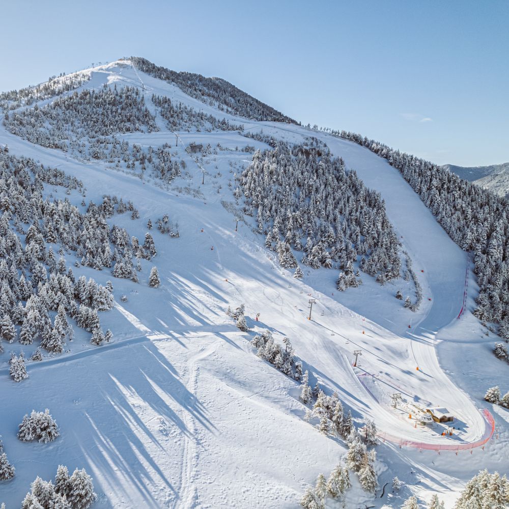 pal-arinsal-mountain