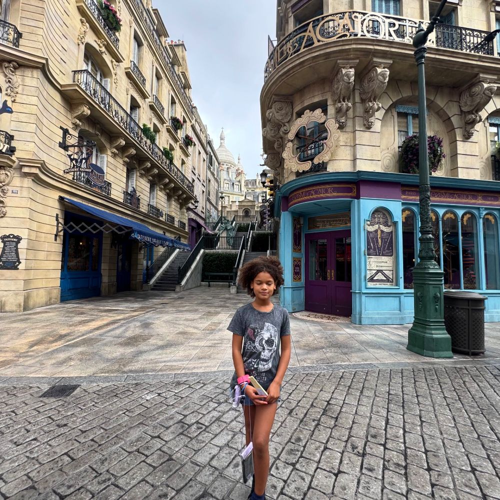 paris-streets-orlando