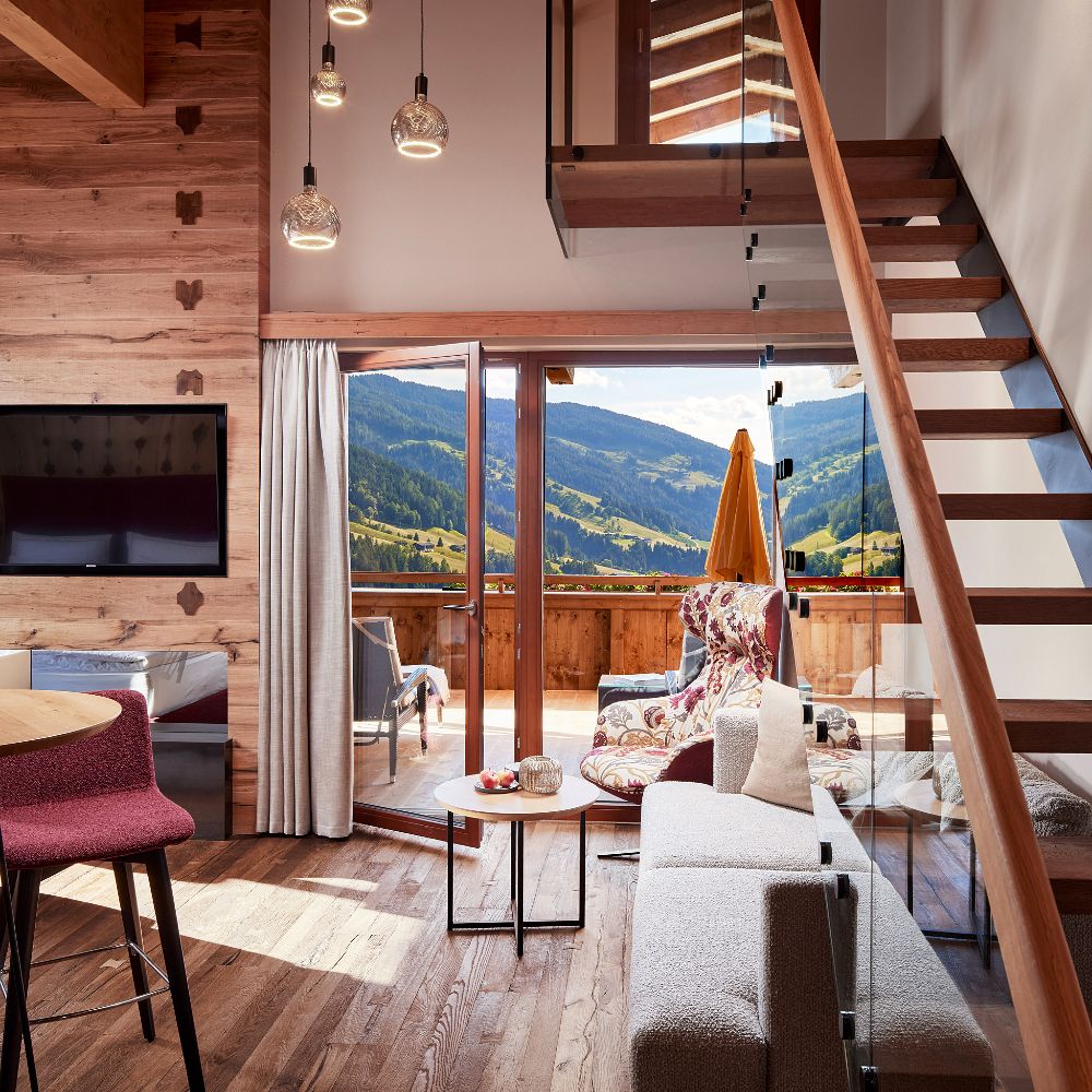 penthouse-boglerhof-best-family-hotels