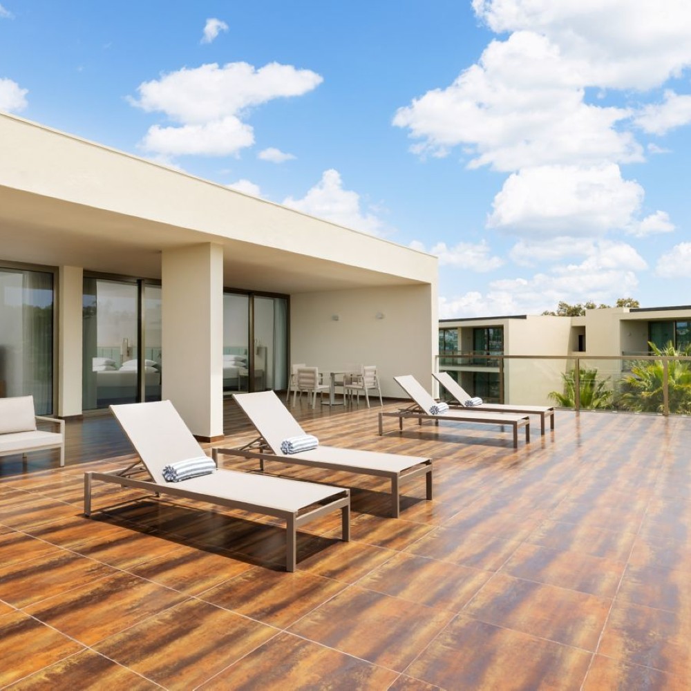 penthouse-terrace-marriott-residences-salgados