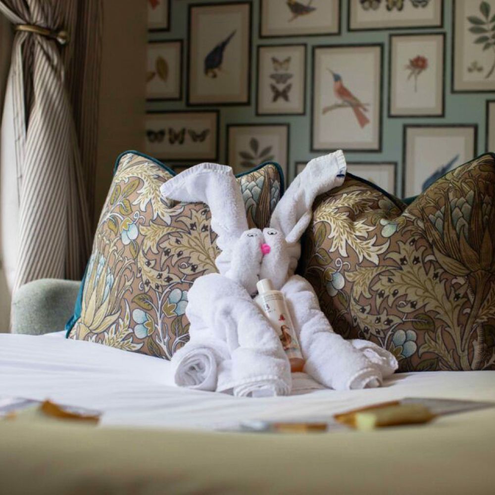 penventon-park-hotel-family-weekends-away