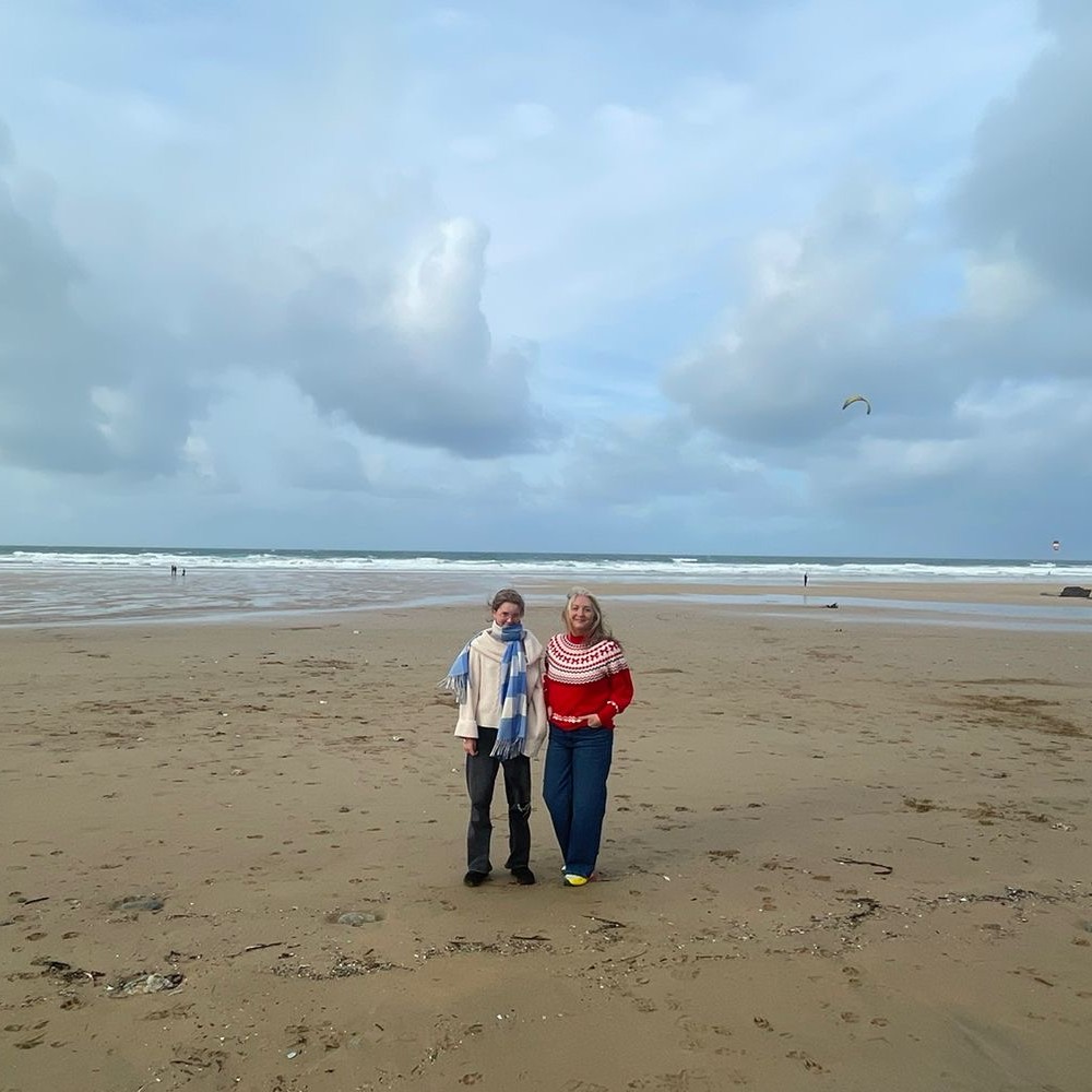 people-winter-watergate-bay-hotel-beach-cornwall