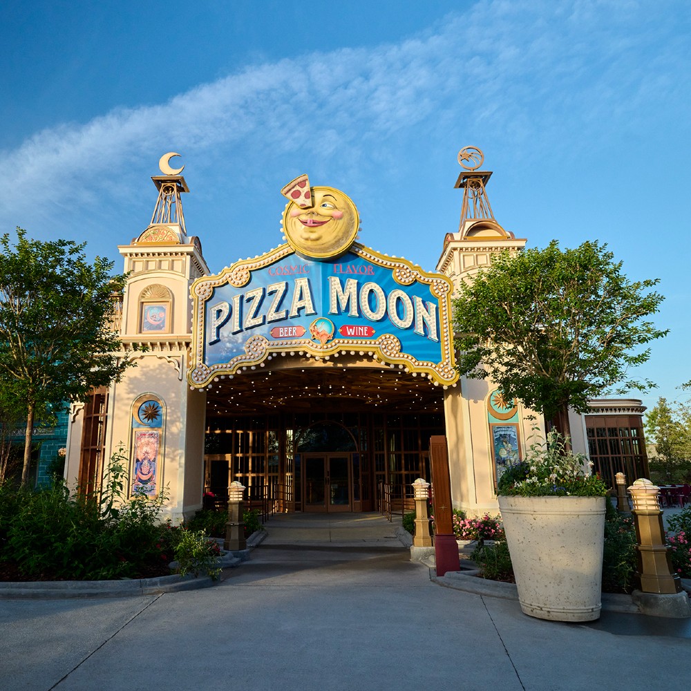 pizza-moon-restaurant