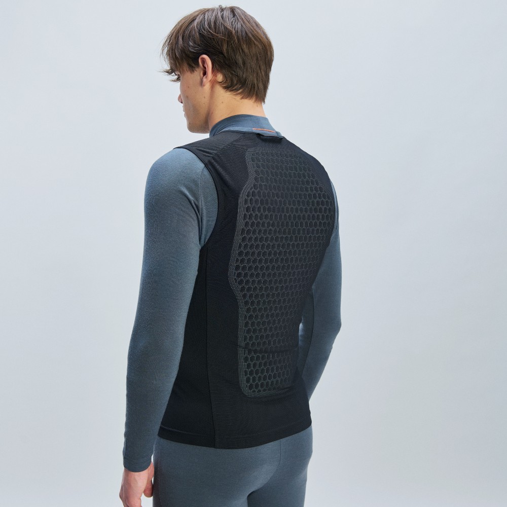 poc-vpd-air-vest-ellis-brigham