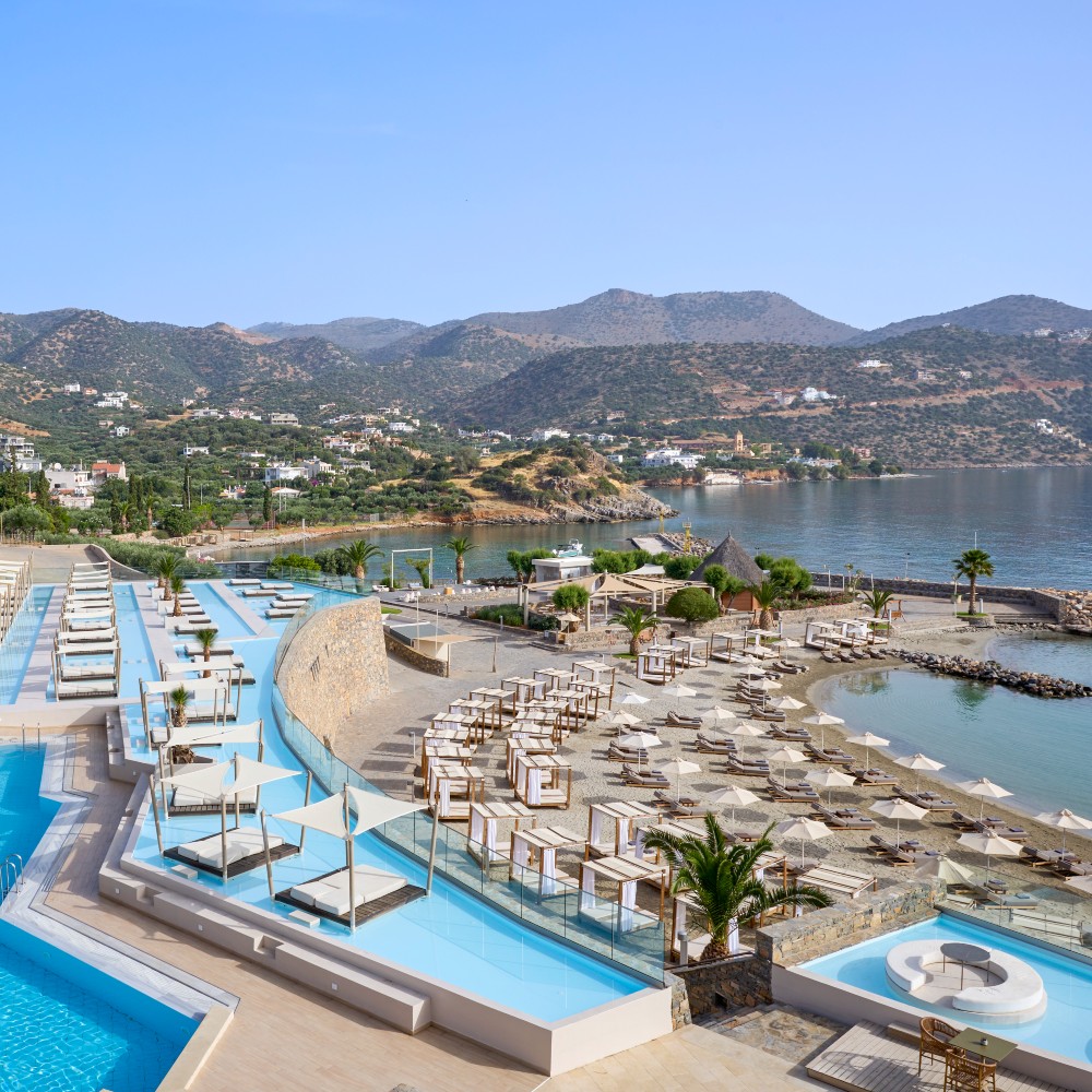 pool-area-mirabello-bay-crete