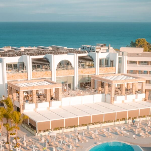 princess-andriana-deals-black-friday