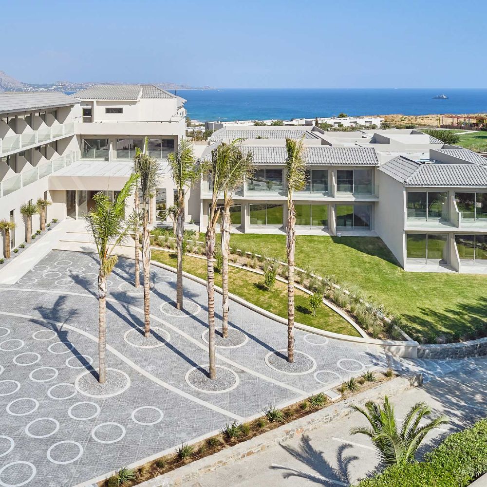 princess-sun-hotel-and-spa
