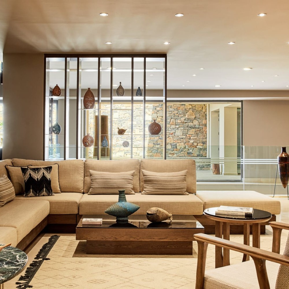 reception-mirabello-bay-crete