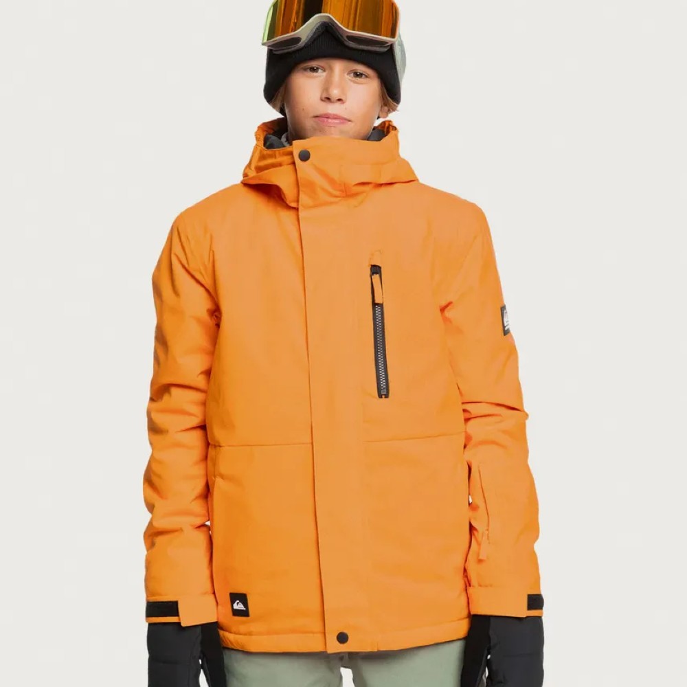 recommended-kids-ski-equpment-mission-jacket