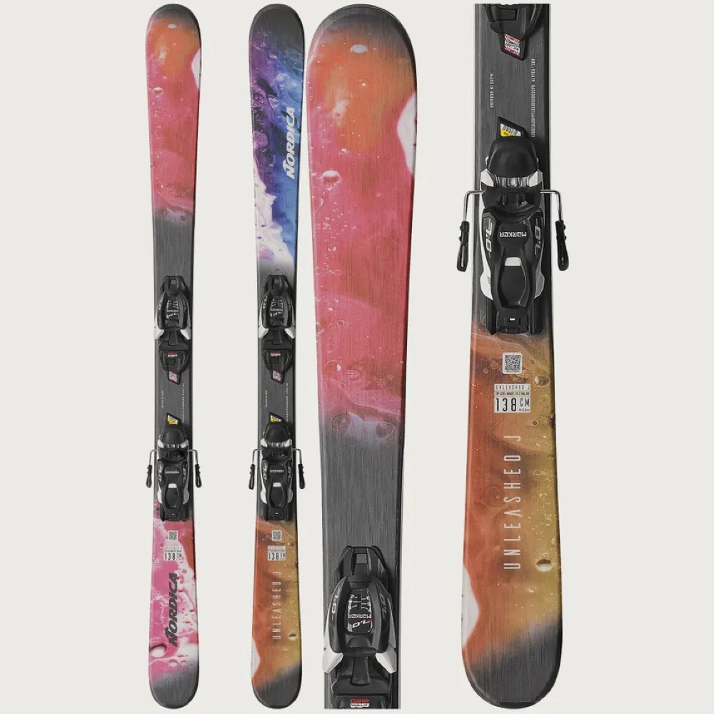 recommended-kids-ski-equpment-skis-ellis-brigham