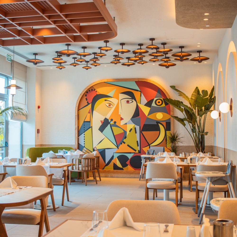 restaurant-liberty-fabay-resort