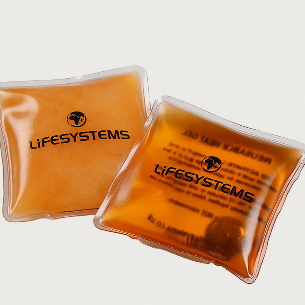 reusable-hand-warmers