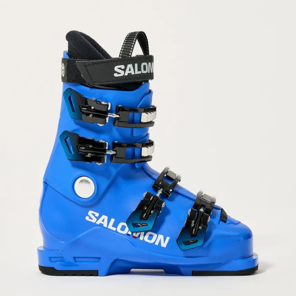 salomon-childs-ski-boot-ellis-brigham