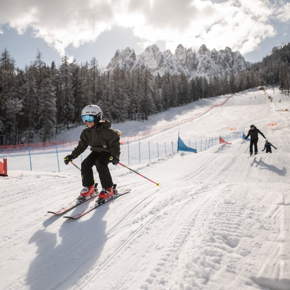 ski-cross-3-zinnen-dolomites