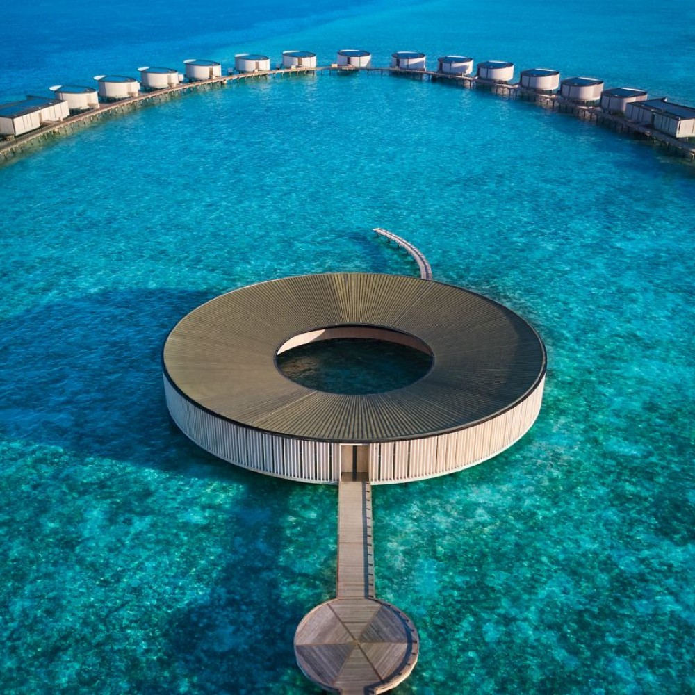spa-indian-ocean