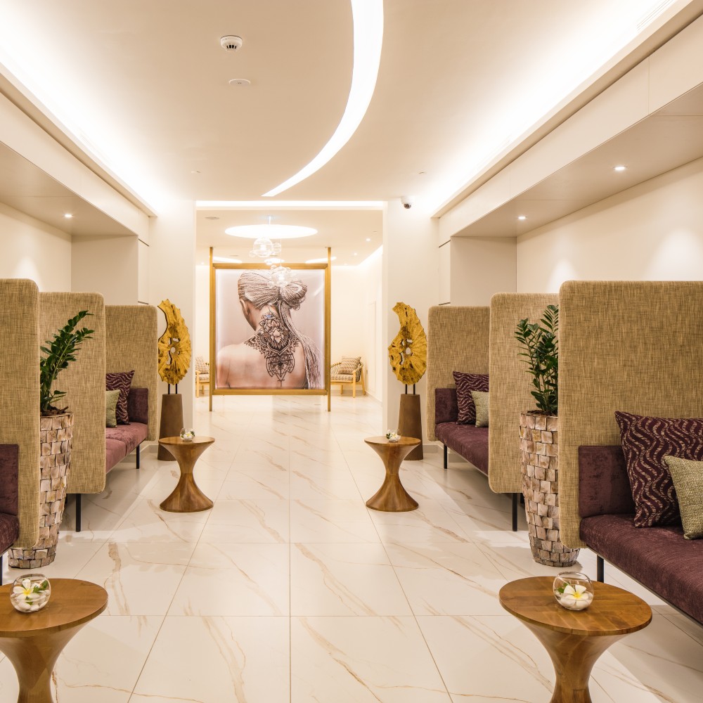 spa-waiting-area