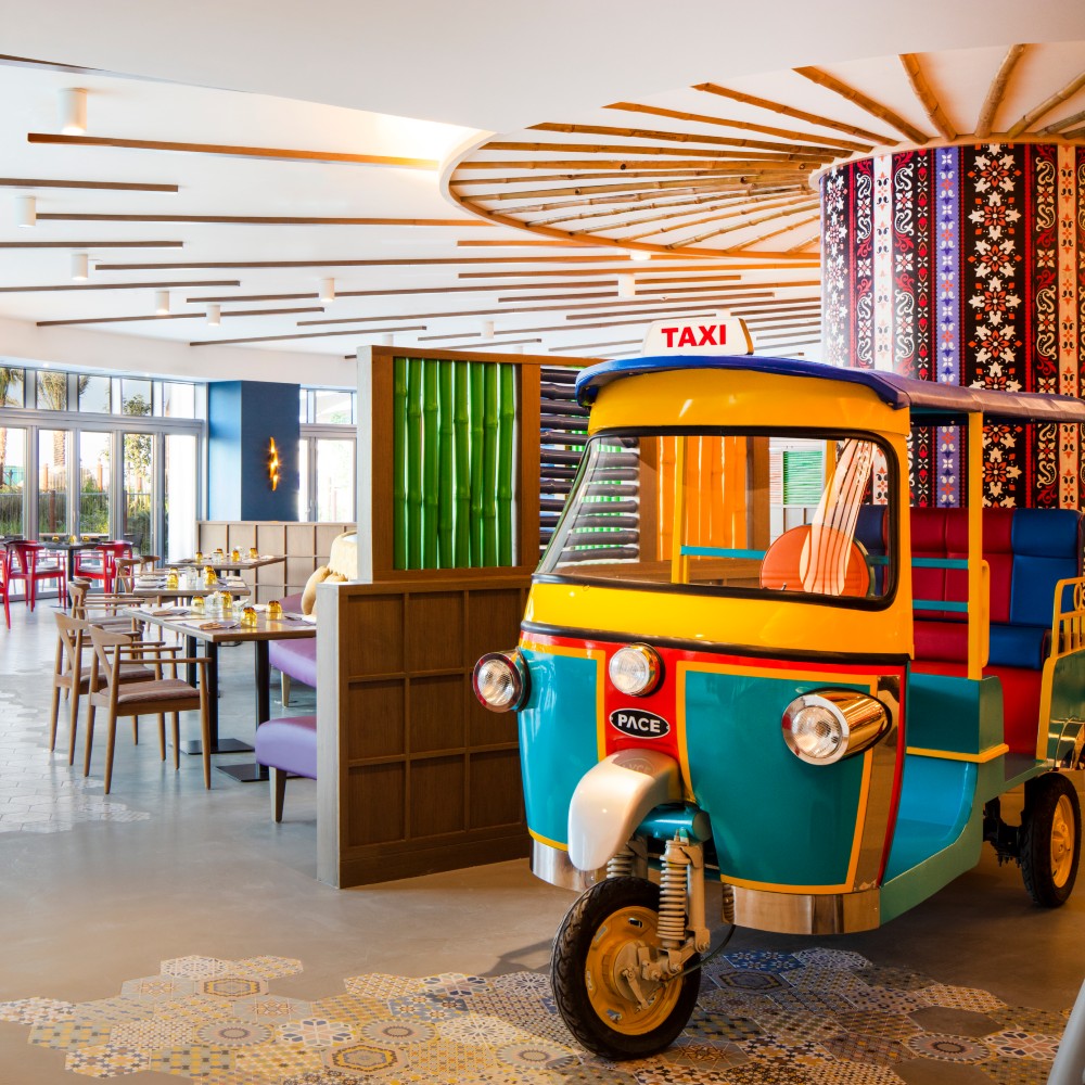 suan-bua-restaurant