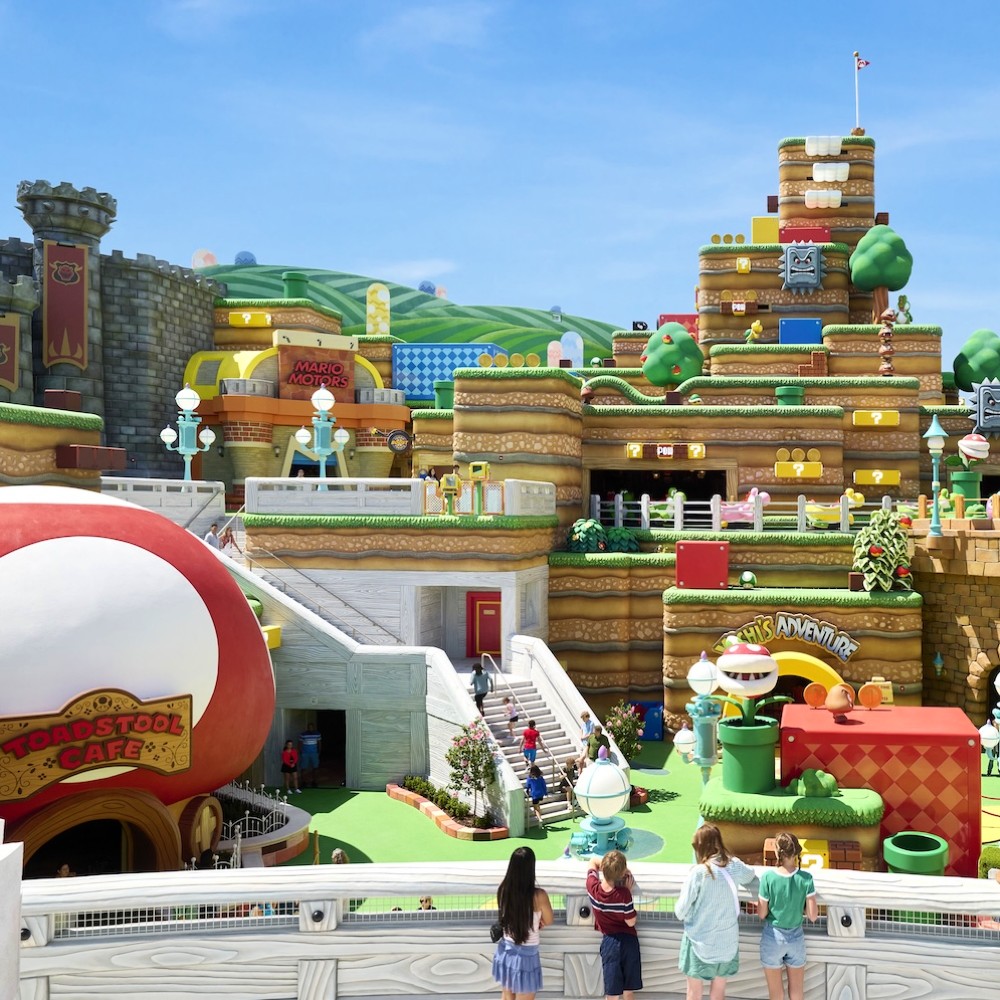 super-nintendo-world-super-mario-land