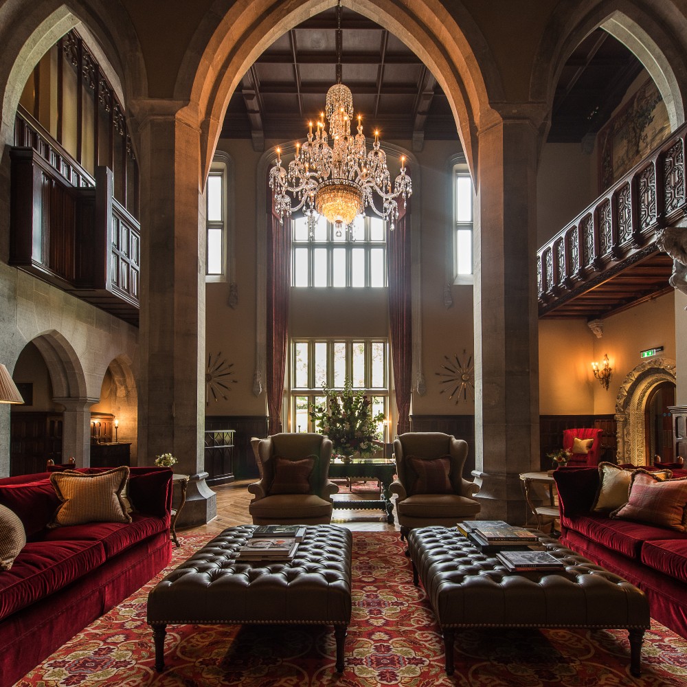 the-great-room-adare-manor-limerick