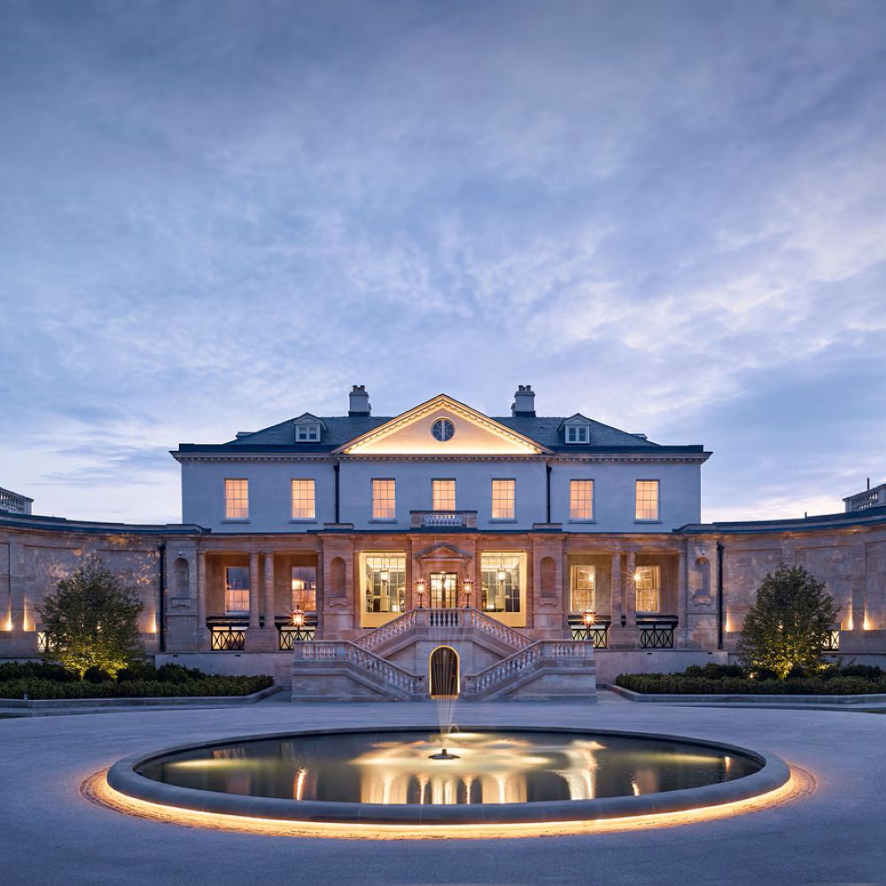 the-langley-hotel-family-weekends-away