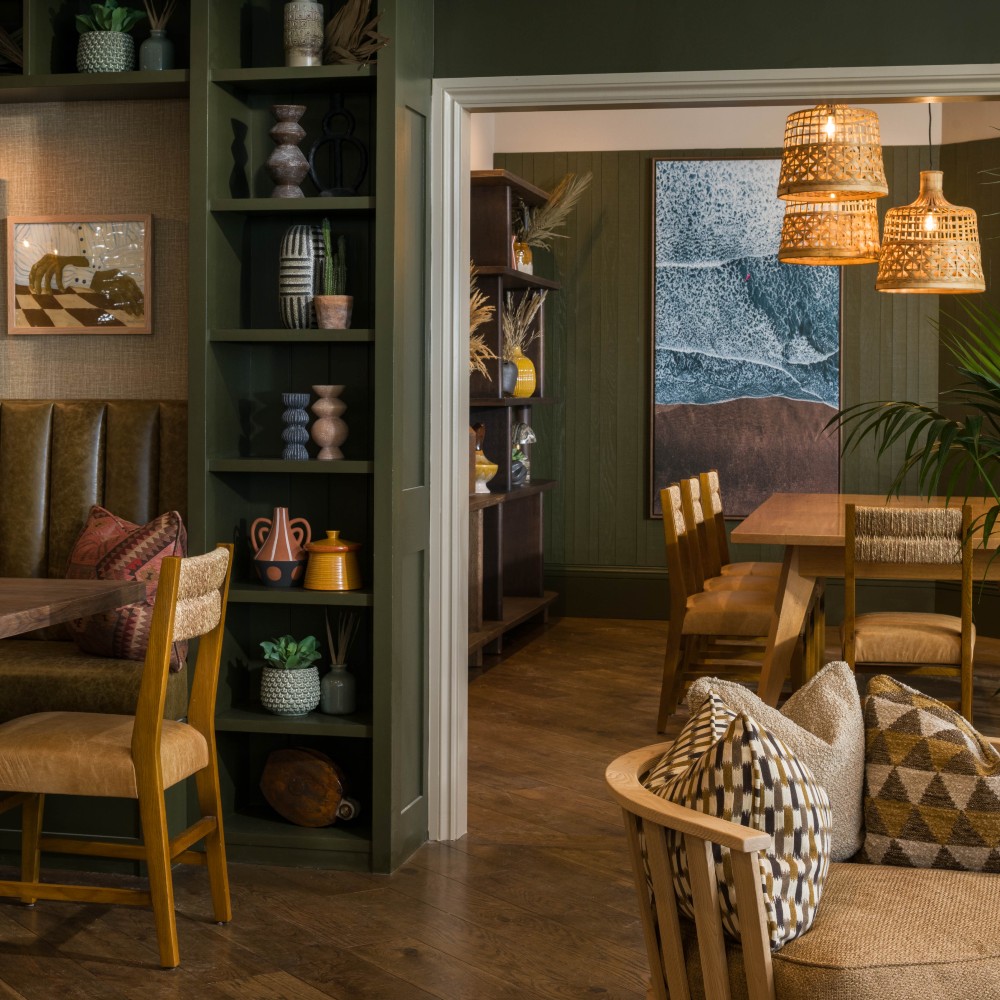 the-living-space-restaurant-cornwall-anthony-greenwood