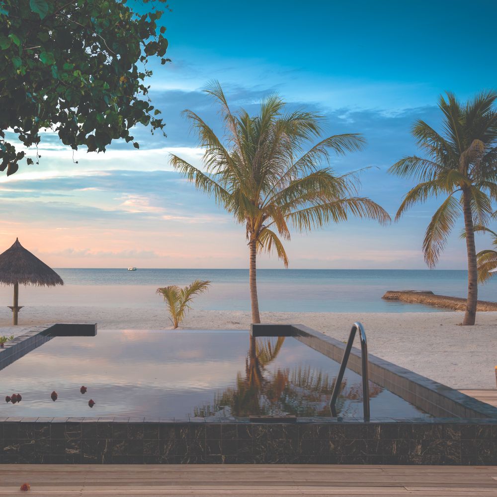 two-bedroom-villa-kanifushi-maldives