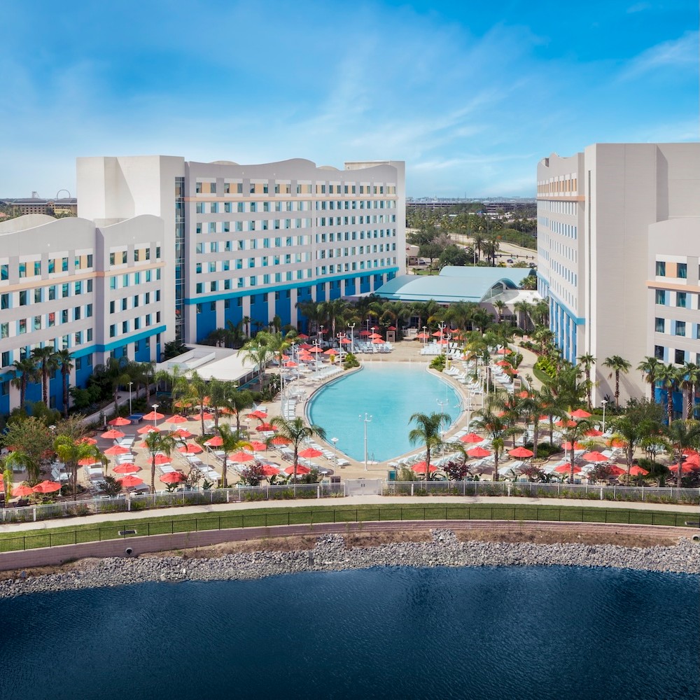 universal-endless-summer-surfside-inns-and-suites