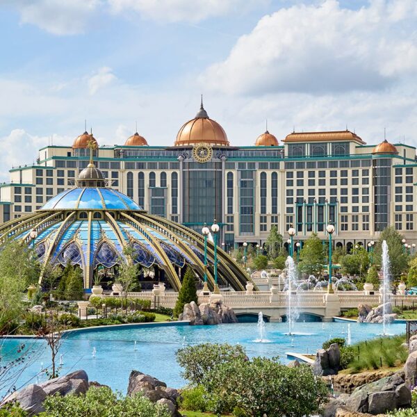 universal-epic-universe-orlando