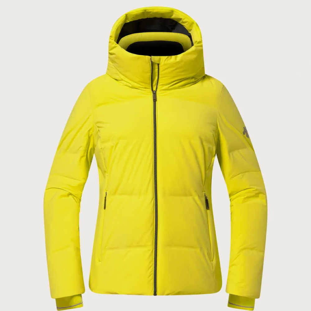 women-ski-jacket-ellis-brigham